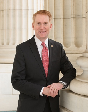 official photo